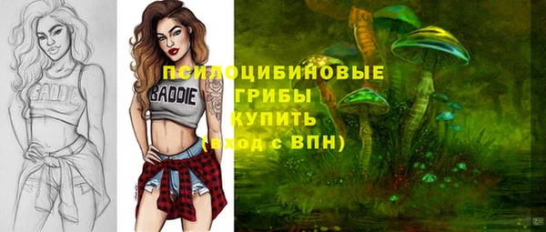 бутират Балахна
