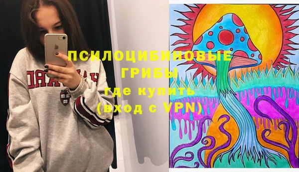 MDMA Армянск