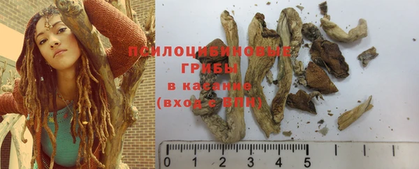 бутират Балахна