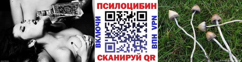 Галлюциногенные грибы мухоморы  Сосновоборск 